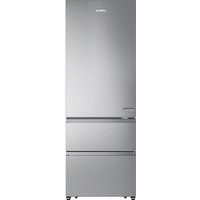 Valberg Cnf 493 E X180c