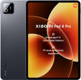 Xiaomi Pad 8 Pro / WiFi / 256GB / Gray
