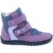 Fare Bare Bottes d'hiver imperméables bébé fille Frostky