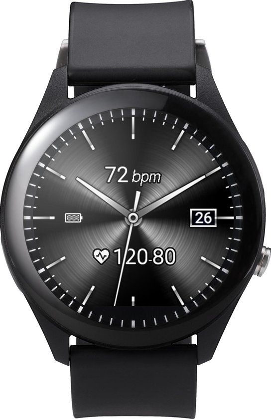Asus VivoWatch SP Black