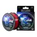 Cinnetic Sky Monofilament 300 m Rouge 0.400 mm