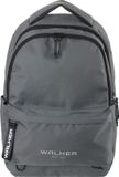 Walker Classic Alpha Backpack 32L Asphalt Grey