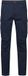 Petrol Industries Pantalon Cargo Homme - Shellfront - Bleu - Taille W33L32