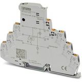 Phoenix Contact 2906778 TTC-6-3-HF-F-M-12DC-PT-I Parafoudre Pièce 1 pièce(s)