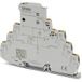 Phoenix Contact 2906778 TTC-6-3-HF-F-M-12DC-PT-I Parafoudre Pièce 1 pièce(s)