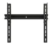 Smart Media FS011073 tv-bevestiging 190,5 cm (75") Zwart