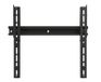 Smart Media FS011073 tv-bevestiging 190,5 cm (75") Zwart