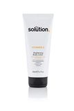 The Solution Vitamin C Brightening Body Lotion 200ml