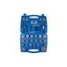 King Tony 9BC23 Drukzuigerset met 31 stuks