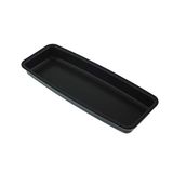 Ninja Officiële Non-Stick Veggie Tray [4140J301UKE] Compatibel met Foodi Air Grill, AG301, AG551