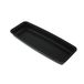 Ninja Officiële Non-Stick Veggie Tray [4140J301UKE] Compatibel met Foodi Air Grill, AG301, AG551