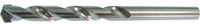Proline Tools 73310 Boorlengte 300 mm