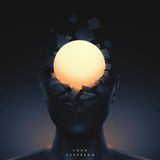 Superego - Superego - LP - Standard Edition - Stereo