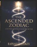 THE Libri GmbH The Ascended Zodiac Doctrine: A Doctrine of Consciousness, Not of Time