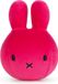 Bon Ton Toys Nijntje - Squish Ball Fuchsia - 9 cm