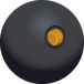 Seachoose Bouton pour balle 2840/2839