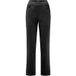 Raphaela by Brax Pamina Moderne, zeer elastische denim in slip-vorm, 02 - zwart, 29 W/32 l