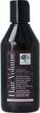 New Nordic Shampoo Hair Volume (250 ml)