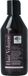 New Nordic Shampoo Hair Volume (250 ml)