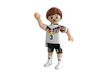 Playmobil Sports & Action 72261 Waldemar Anton Figurine de jouet