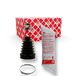 febi bilstein 38351 CV Boot Kit