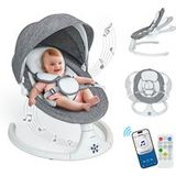Insma appareil de nettoyage de matelas