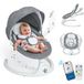 Insma appareil de nettoyage de matelas