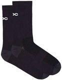 POC Cadence Road Long Socks fietssokken voor dames en heren