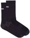 POC Cadence Road Long Socks fietssokken voor dames en heren