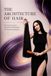 The Architecture of Hair: The Spatial Capsule Placement Methodology for Seamless Extensions