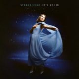 It'S Stella Cole - It's Magic (LP)