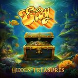 Hidden Eloy Hidden Treasures