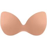 Wacoal Ines Soutien-gorge femme
