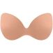 Wacoal Ines Soutien-gorge femme