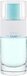 Jil Sander Eau de Toilette / 80 ml / Women