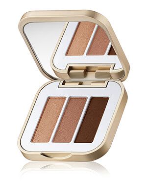 Jane Iredale Pflege /  /