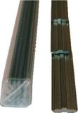 CENTROFIX Mèche conique 520 mm, carbure | 185200
