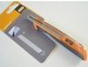 Bahco Cutter - 140 x 12 x 24 mm (LxDxB) - 9 mm cutter - TPE handle