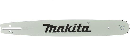 Makita sterrail 45 cm 1,5 mm 3/8" - 191G51-7