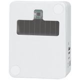Eltako FHD60SB Schemersensor Draadloos