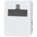Eltako FHD60SB Schemersensor Draadloos