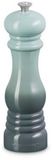 Le Creuset Zoutmolen Sea Salt 21cm