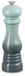 Le Creuset Zoutmolen Sea Salt 21cm