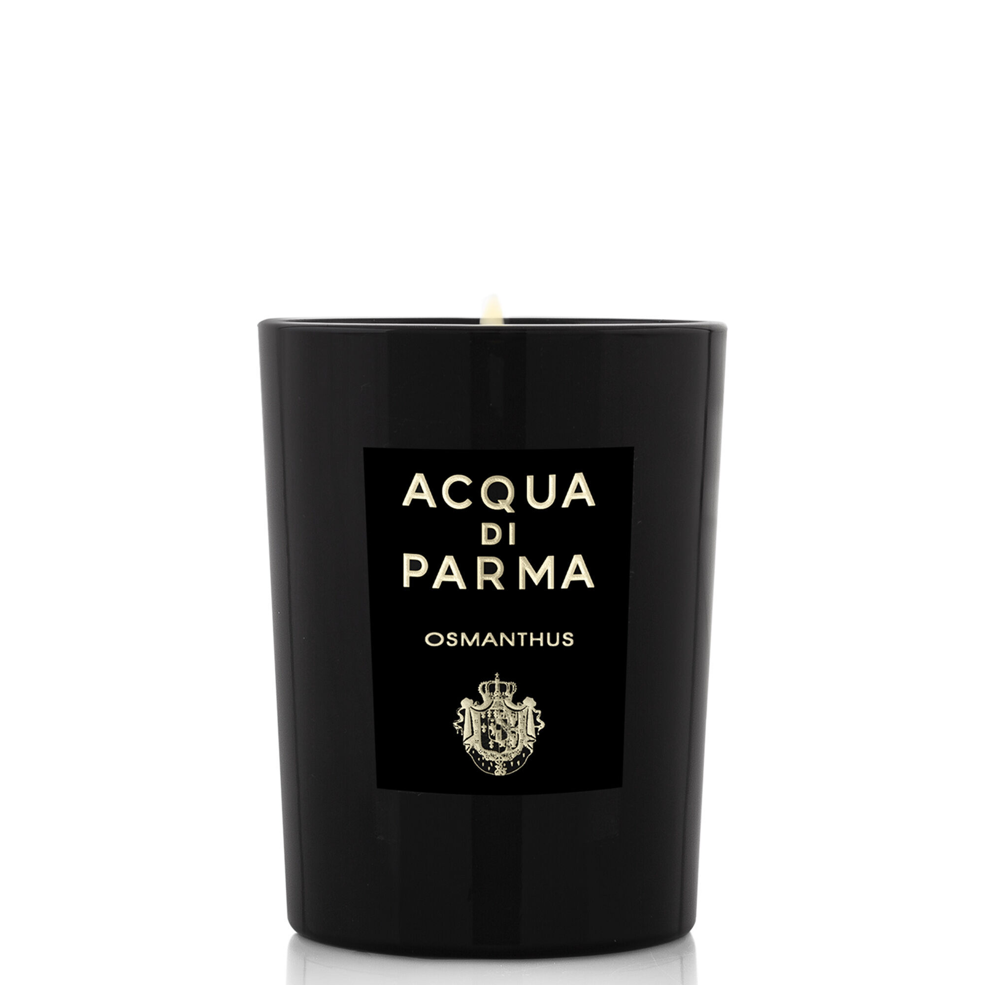 Acqua di Parma Osmanthus