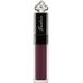 Guerlain Lip Colour Ink Lipgloss 6 ml
