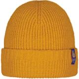 Barts Casquette Maunten