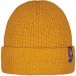 Barts Casquette Maunten