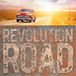 Revolution Road - Revolution Road
