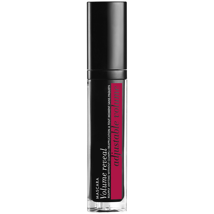 BOURJOIS PARIS Volume Reveal Adjustable Mascara 6