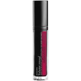 BOURJOIS PARIS Volume Reveal Adjustable Mascara 6 - 3614223714490